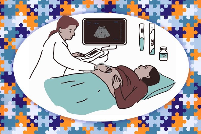 MIT-Autism-Inflammation-1.jpg