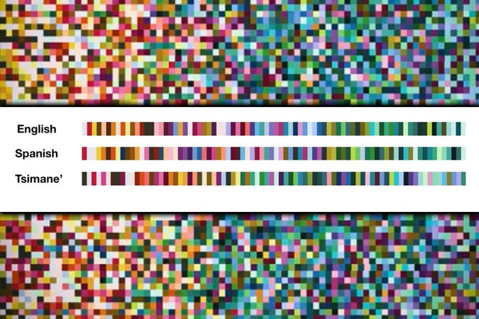 MIT-Language-Colors-1.jpg