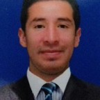 Andrés Felipe Ladino Cortés