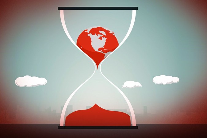 MIT-Extintion-1.jpg