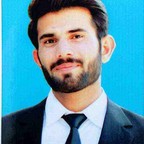 Muhammad Sarfraz