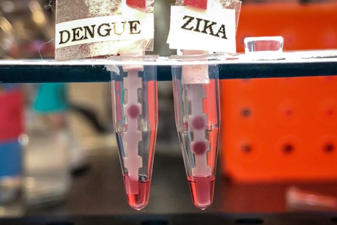 MIT-ZikaTest.jpg