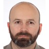 Dr. Vibor Laketa