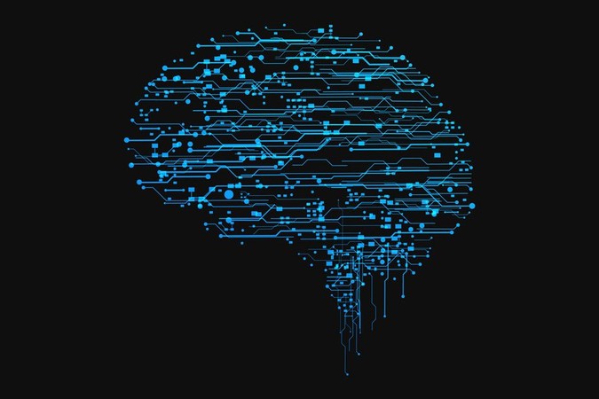 MIT-Explicit-Implicit-Learning.jpg
