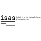 Leibniz-Institut für Analytische Wissenschaften - ISAS - e.V.