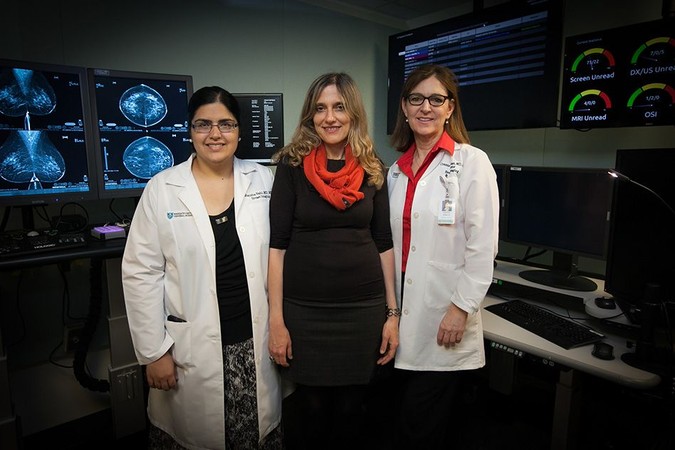 MIT-AI-Cancer-Detection-01.jpg