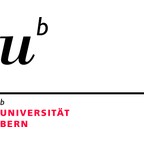 University of Bern