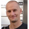 Dr. Alen Piljic
