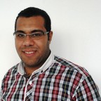 Hossam M. Zawbaa