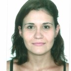 Renata Marchette