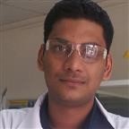 Salman Madamvally