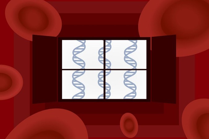 MIT-Blood-Biopsies.jpg