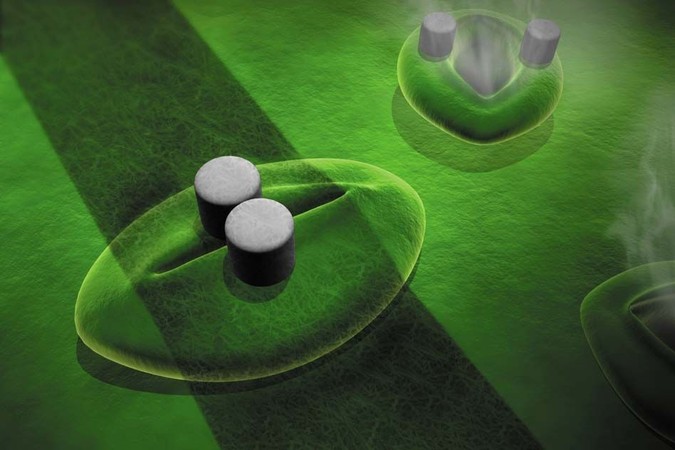MIT-Drough-Sensor-1.jpg