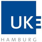 University Medical Center Hamburg-Eppendorf (UKE)