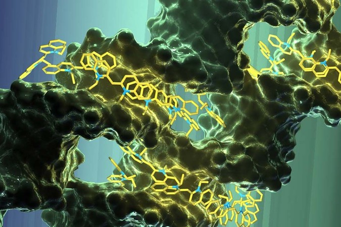 MIT-DNA-Scaffold.jpg