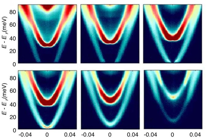 MIT-Electron-tunnels-1.jpg