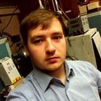 Denis SAVELEV