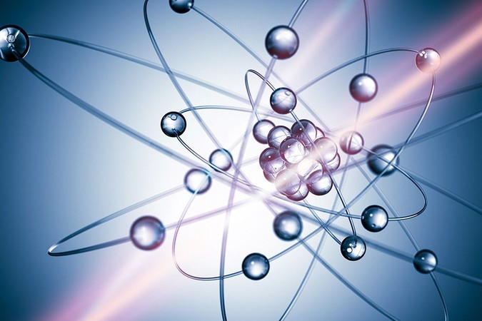 MIT-Laser-Cooling.jpg