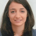 Francesca Frigenti