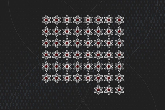 MIT-51-atoms-quantum.jpg