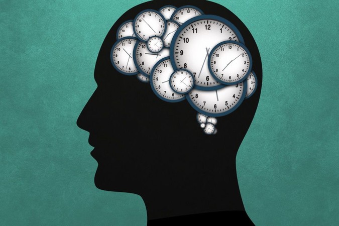 MIT-Timing-Control.jpg