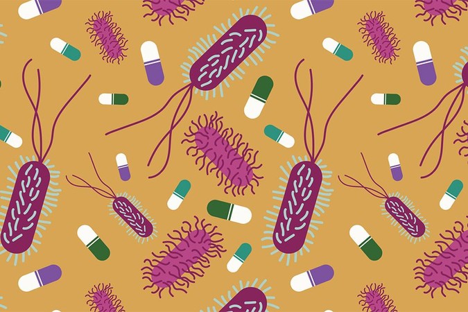 MIT-Enhanced-Antibiotics.jpg