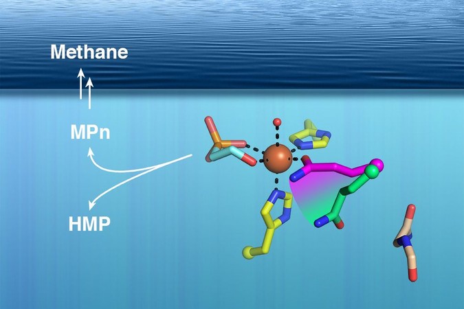 MIT-Methane-Mystery.jpg
