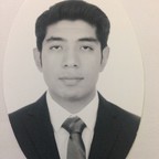 Iván Reyna