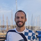 Konstantinos Tzortzis