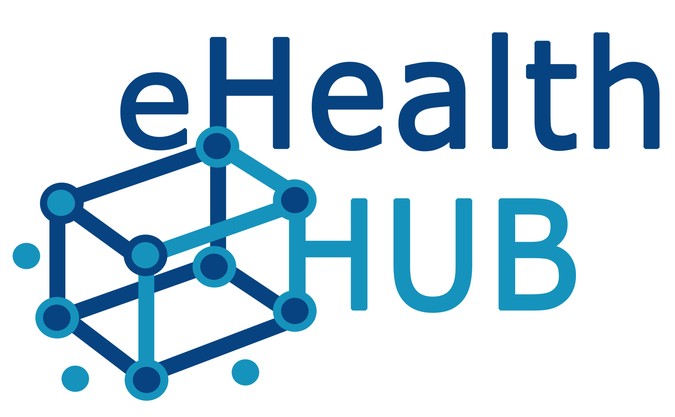 eHHub Logo_no_payoff.jpg