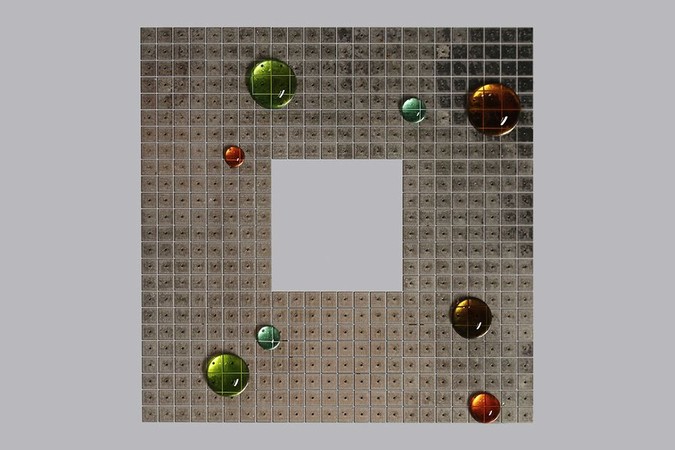 MIT-Programmable-Droplets-A1_0.jpg