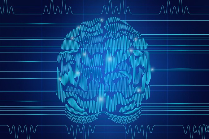MIT-Brain-Rhythms.jpg