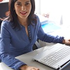 Emanuela Pusceddu