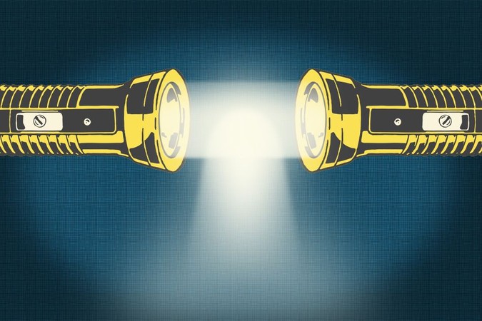MIT-photon-mass.jpg