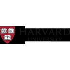 Harvard University