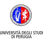University of Perugia
