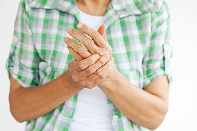 MIT-Arthritis-Drug.jpg