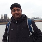 Anil Vir