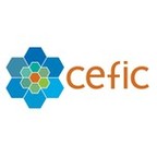 CEFIC