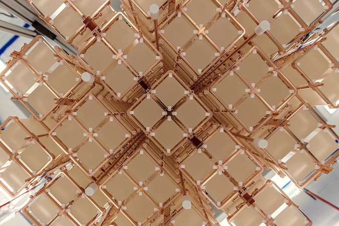 MIT-CUORE-01.jpg
