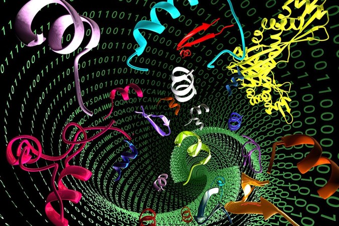 MIT-Antimicrobial-Peptide.jpg
