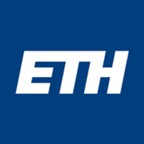 ETH Zürich, Basel