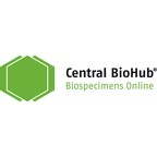 Central BioHub GmbH