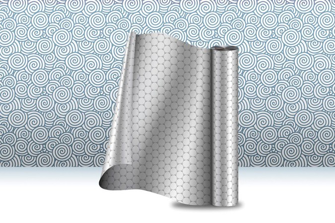 MIT-Graphene-Roll-01.jpg