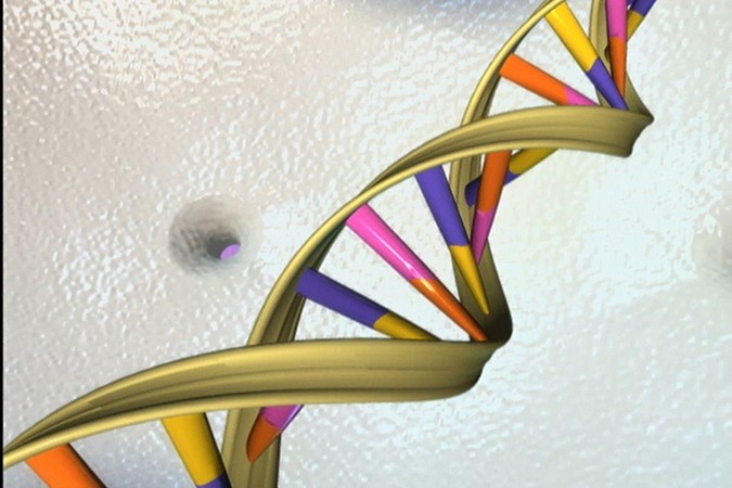 MIT-DNA-Knots-01.jpg