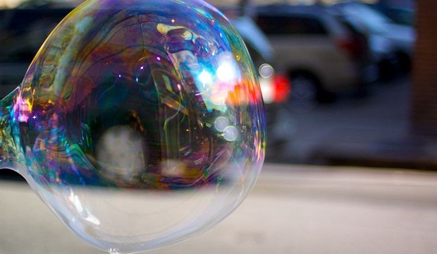 800px-Bubble_1_2.jpg