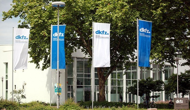 DKFZ_Heidelberg_01-2.jpg