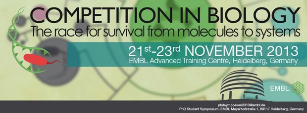 Symposium_banner_1.jpg