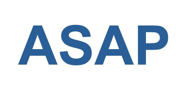 asap_1.jpg