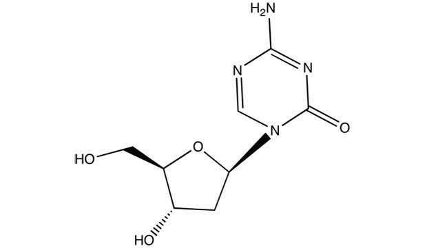 decitabine_1wikipedia.jpg